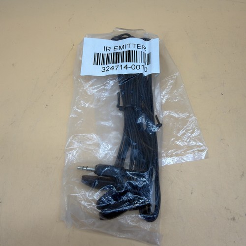 Bose lifestyle oem v25 - bose, v35