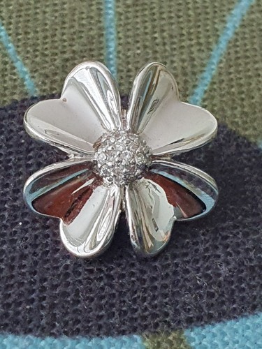 Kranz ziegler story 925 - story,