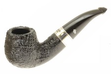 Peterson 160th Anniversary