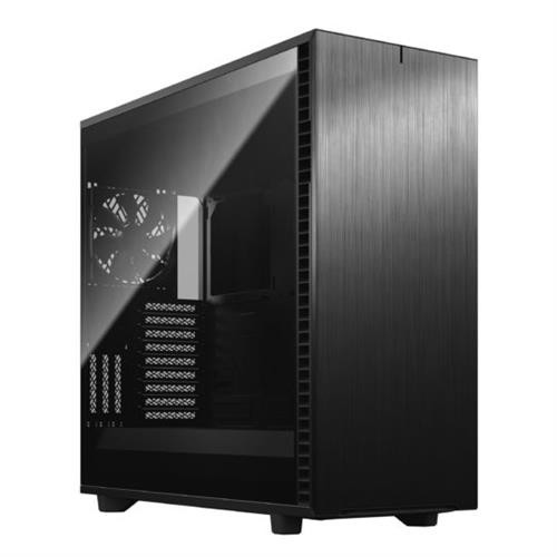 Fractal design define - define, xl