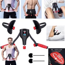 Thigh Master & Kegel Exerciser