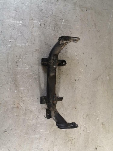 Cagiva mito engine - mito, 8p