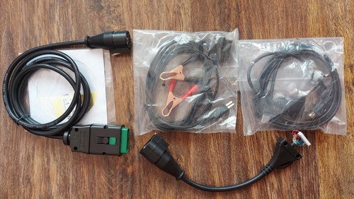 Obd2 extension usb - +,