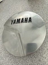 GENUINE YAMAHA FJ1200 COVER CAP 36Y-15417-10 ENGINE