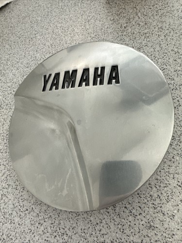 Genuine yamaha fj1200 - genuine,
