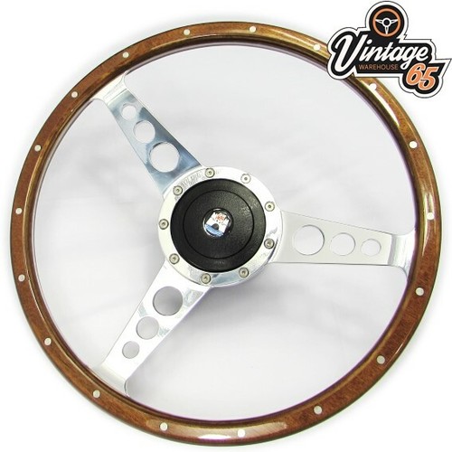 Beetle kafer wood - vw,