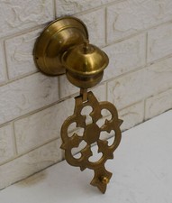 Moroccan Door Knocker