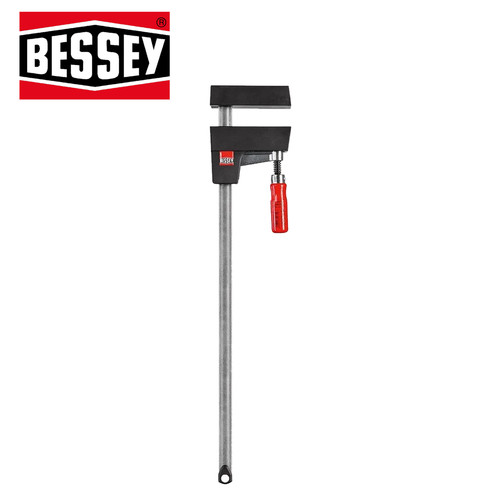 Bessey uk80 uniklamp 800 - uniklamp, 800/80