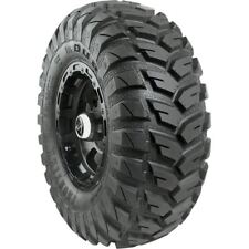 DURO 26x9x12 DI2037 6 Ply Quad UTV Tyre