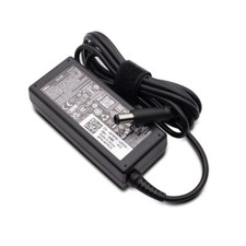 Genuine Original Dell Laptop Charger AC Adapter Power Supply  65w PA12 7.5x5.0mm
