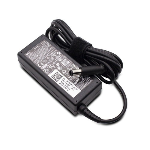 Genuine original dell laptop - genuine,