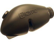 Go Kart Iame X30 2020 Complete Airbox Air Box Karting Racing Race