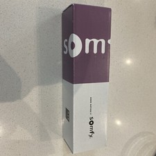 Somfy Dc Rts Receiver