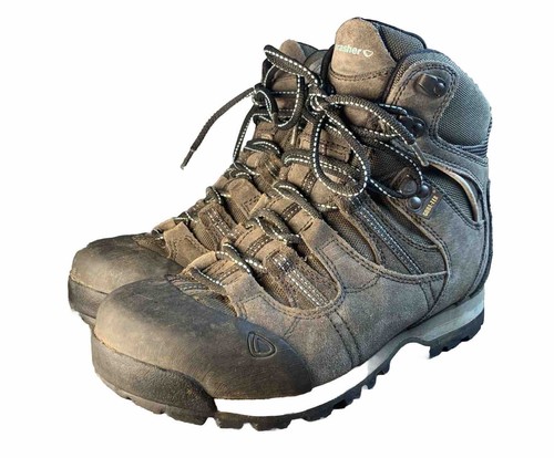 Brasher vibramgore tex womens - brasher, vibramgore-tex