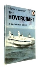The Hovercraft (E.S.Hayden -
