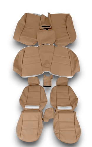 Seat covers for - seat,