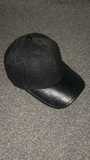 Men’s cap