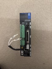 Sanmotion Sanyo Denki