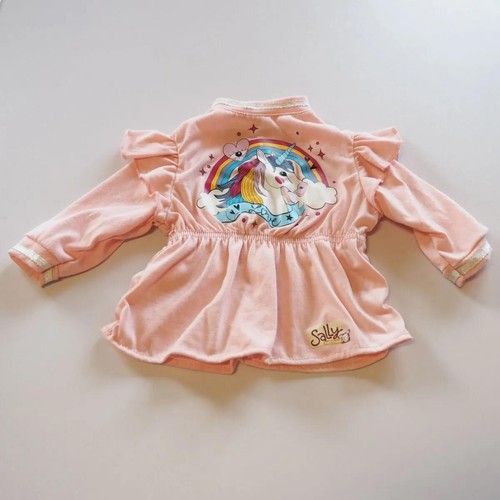 Zapf creation sally - zapf, best