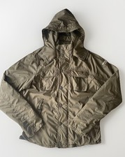 Y2K Retro Mens Abercrombie &