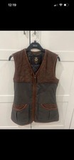 Holland Cooper Shooting Vest
