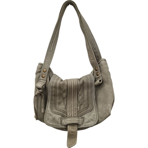 Zadig voltaire designer hobo - zadig,