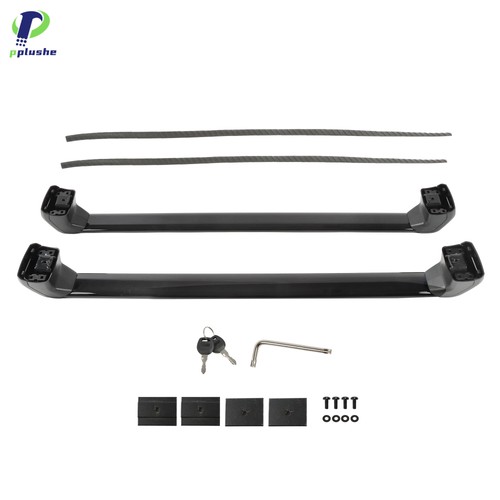 Roof rack cross - roof,