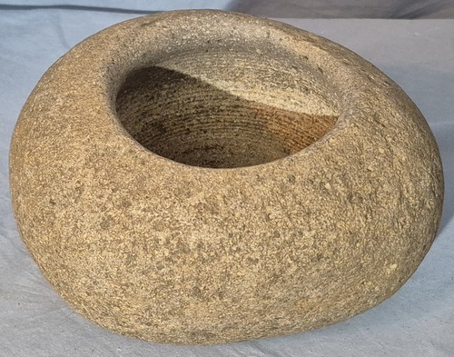 Stone rock native - rock, american