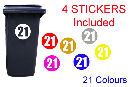 Pack round vinyl - of,