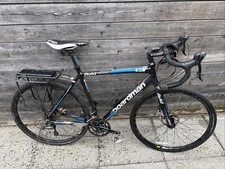 Boardman CX Comp Large
