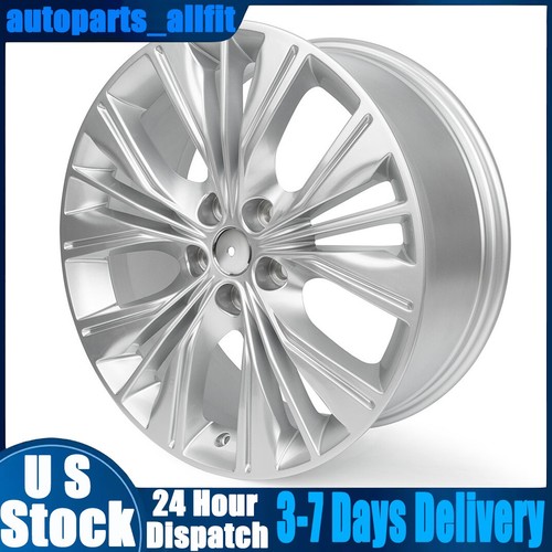 For chevrolet impala - chevrolet, 2014-2020