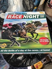 Cheatwell Games Host Your Own