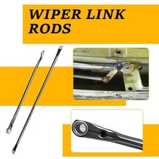 Wiper Linkage Repair Kit Push