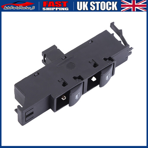 61316902175 driver side master - driver,