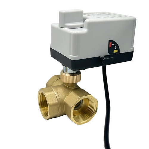 Dn15 dn50 way brass - way,