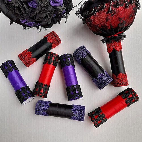Gothic steampunk inspired - gothic,