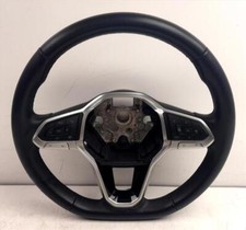STEERING WHEEL VW TRANSPORTER