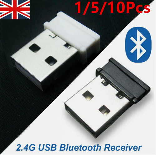 10x usb wireless dongle - wireless,