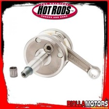 4031 CRANKSHAFT HOT RODS KTM