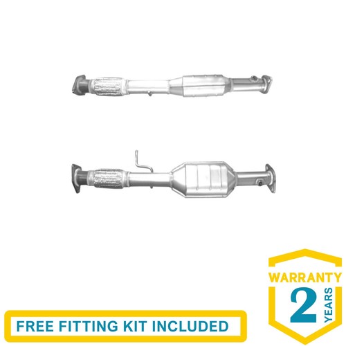 For 5 2001 2005 - zs, 2.5