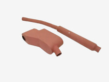 SUITABLE FOR WELBIKE