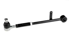 For Toyota Avensis T25