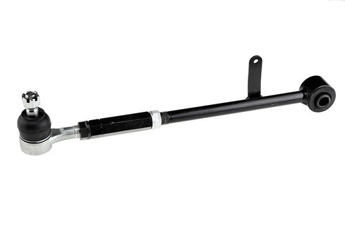 For toyota avensis - for,