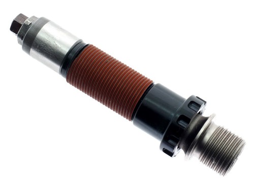 Shimano deore m8140 - shimano, pd-m8140