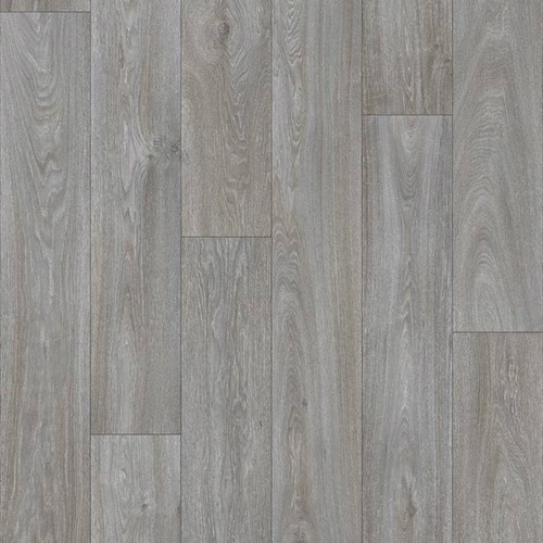 Washed grey oak wood - grey,