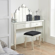 Mirrored Sideboard, Valencia