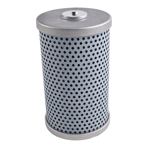 Hydraulic filter 15511 - hydraulic,