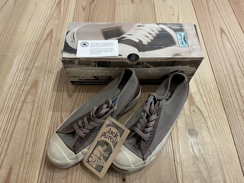 Mens converse dead made in - converse,