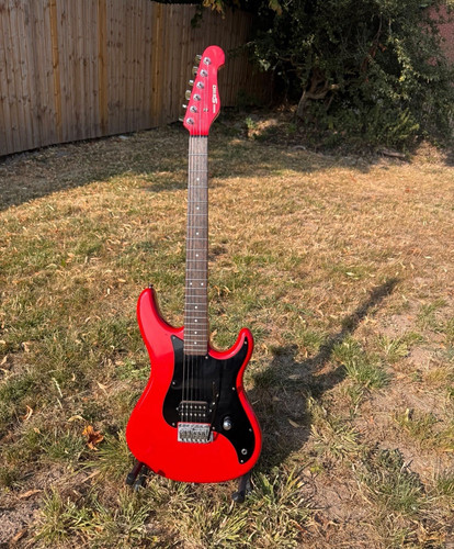1986 yamaha se110 candy - 1986,