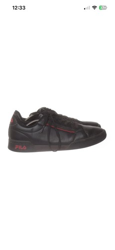 Fila sneakers size 44 - fila,, sneakers,